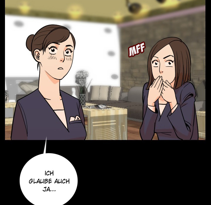 Trügerischer Schein - episode 6 - 137