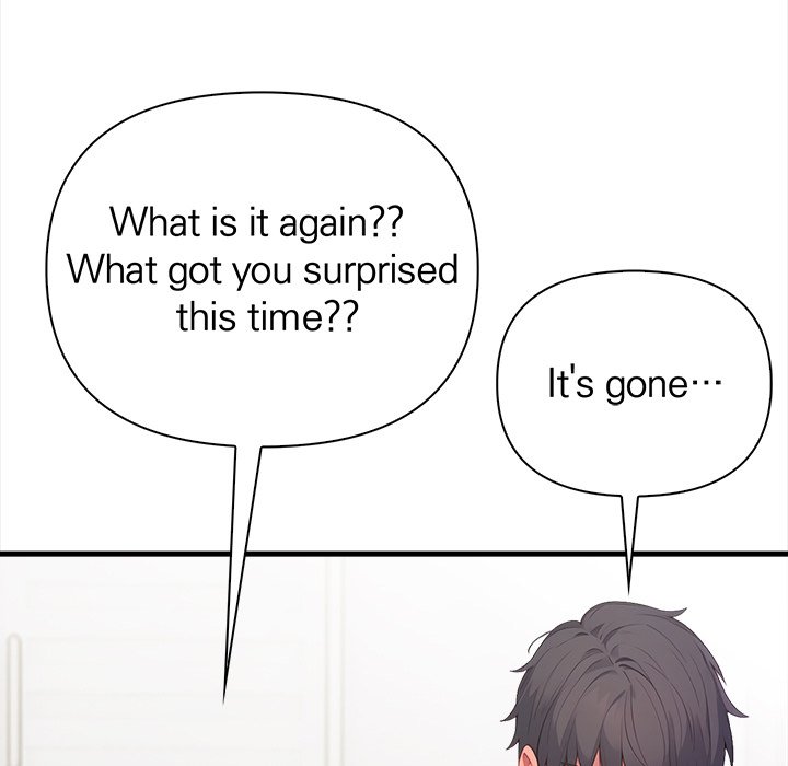 Stepping Out of the Shower to Find a Mysterious Beauty in My Bed - episode 1 - 95