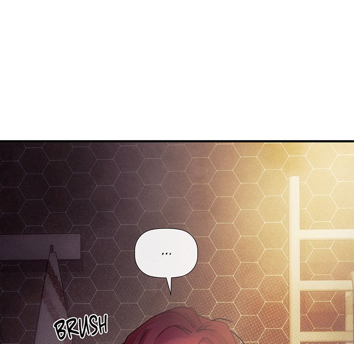 Purely in Love - episode 7 - 78