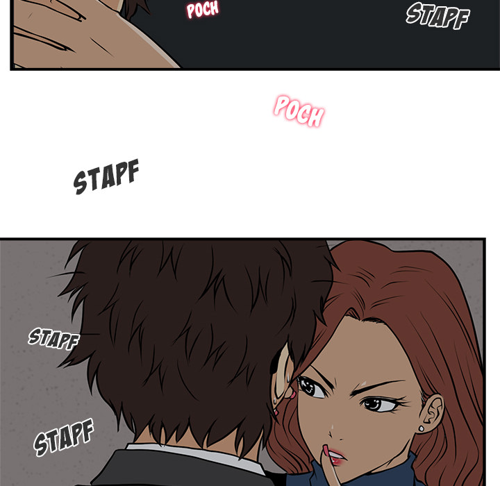 Los geht´s Mr. Kang! - episode 3 - 21