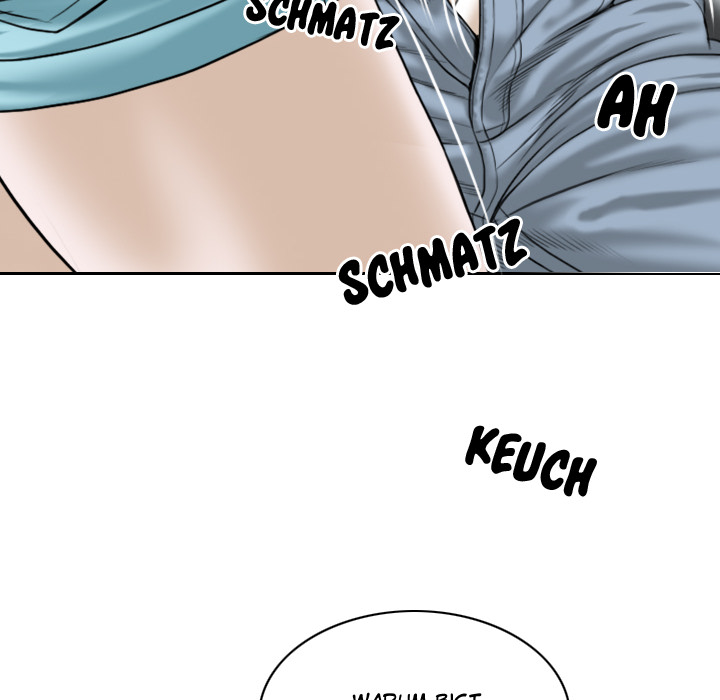 Sahnetörtchen - episode 32 - 136