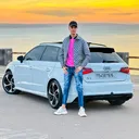 @el_patroon_anes
