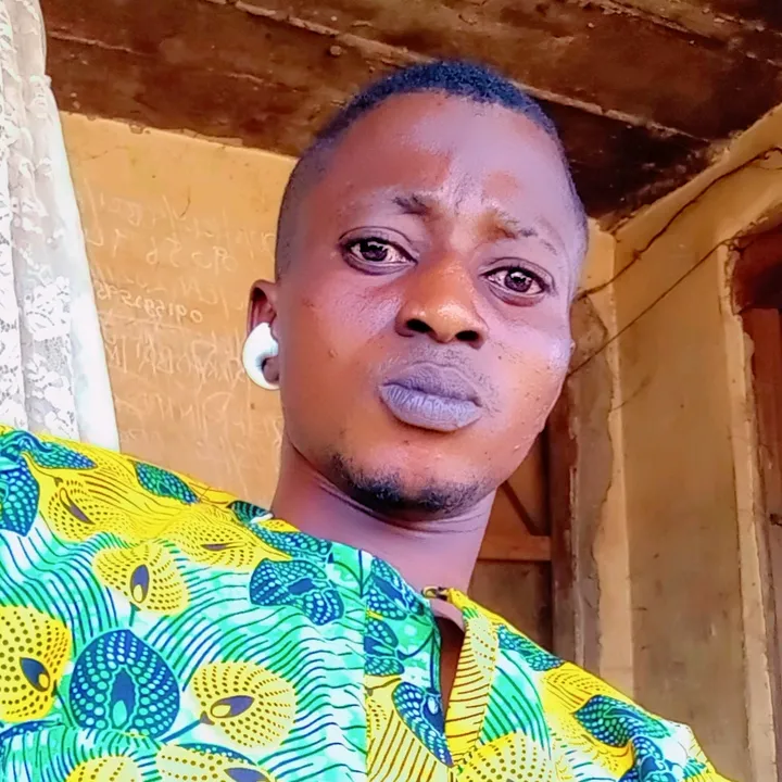 @kehinde.akande8
