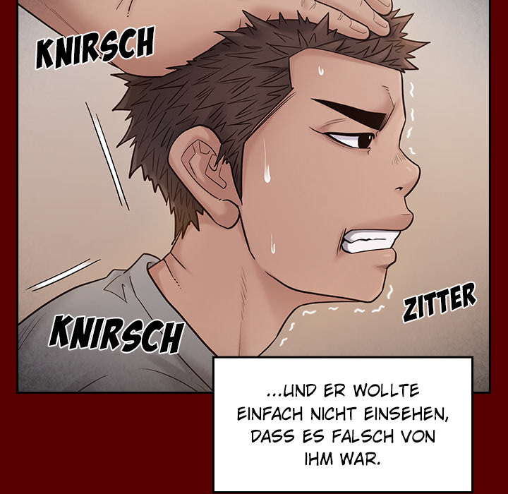 Pfirsichblüte - episode 57 - 17