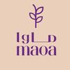maoagroup