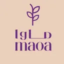 @maoagroup