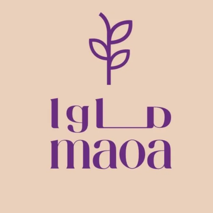 @maoagroup