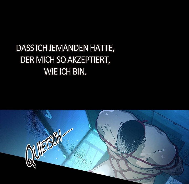 Harte Liebe - episode 67 - 49