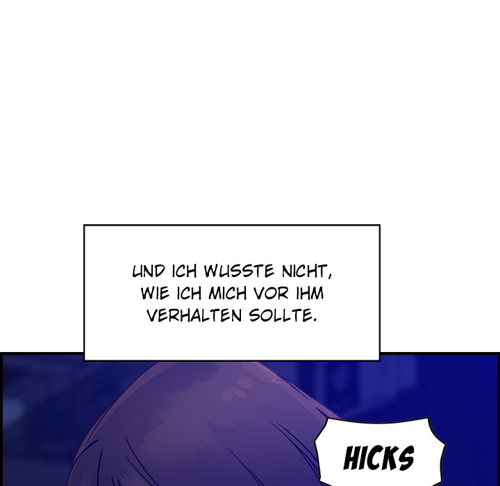 Die Flamme der Eifersucht - episode 16 - 28