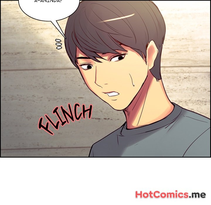 Domesticate The Housekeeper - episode 36 - 81