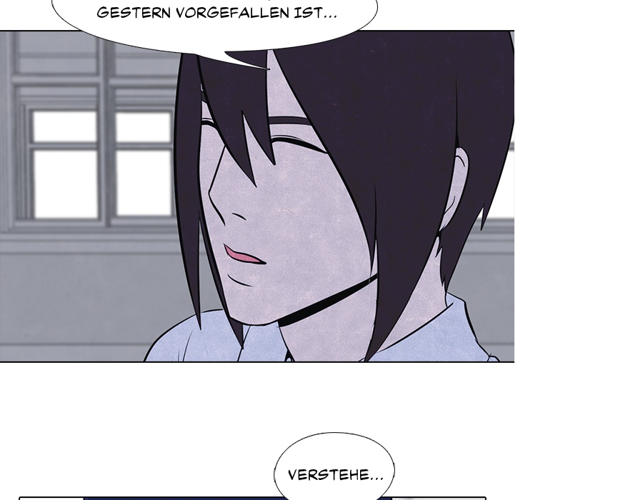 Teufel der Oberstufe - episode 15 - 46