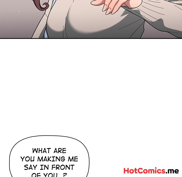 Switch ON - UNCENSORED - episode 3 - 93