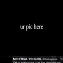 @liqrg