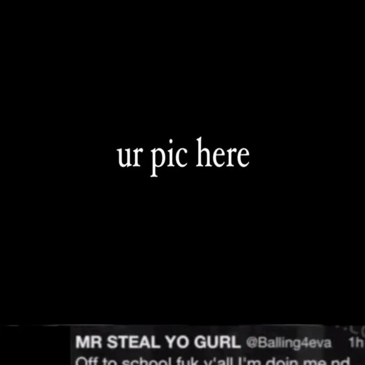 liqrg
