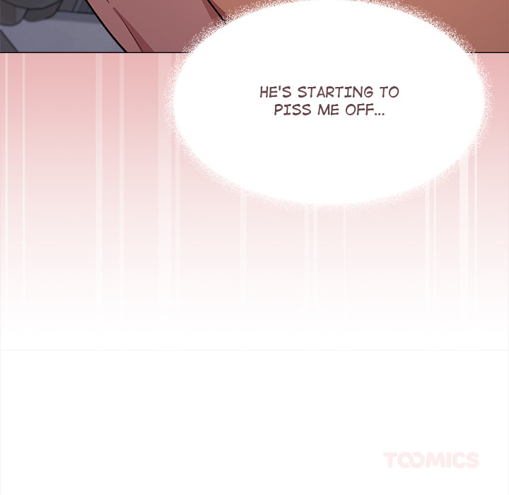 Someone Stop Her! - episode 15 - 79