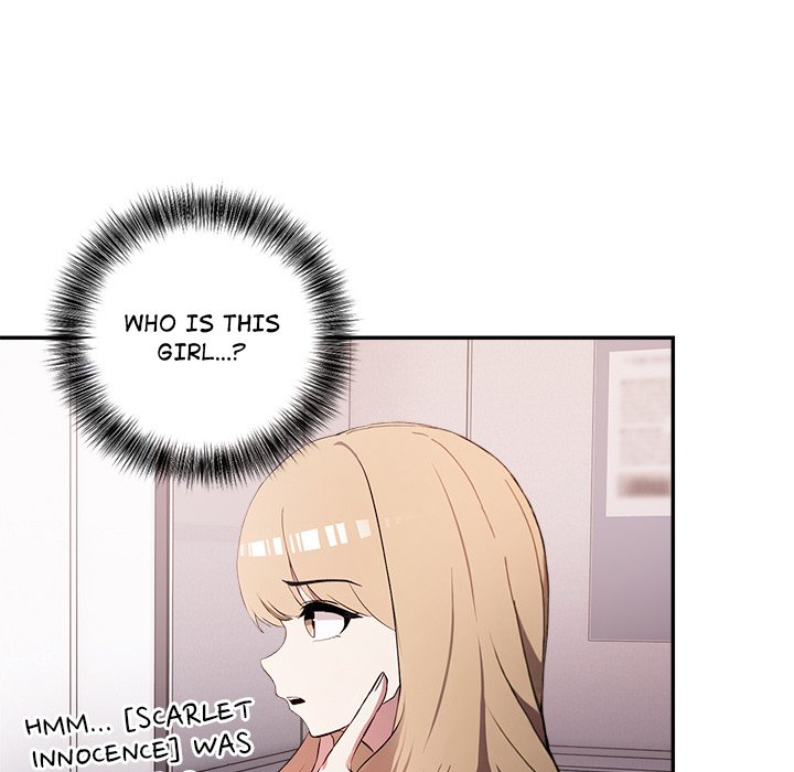 Director Next Door - episode 1 - 128