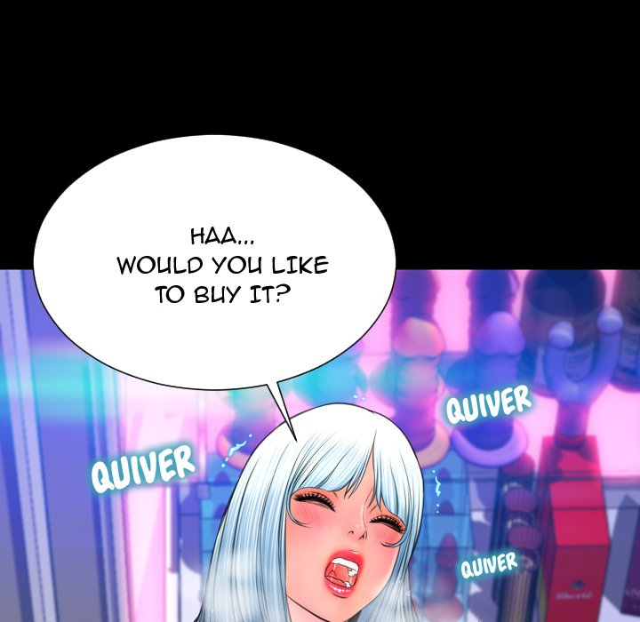 Her Toy Shop - episode 59 - 115