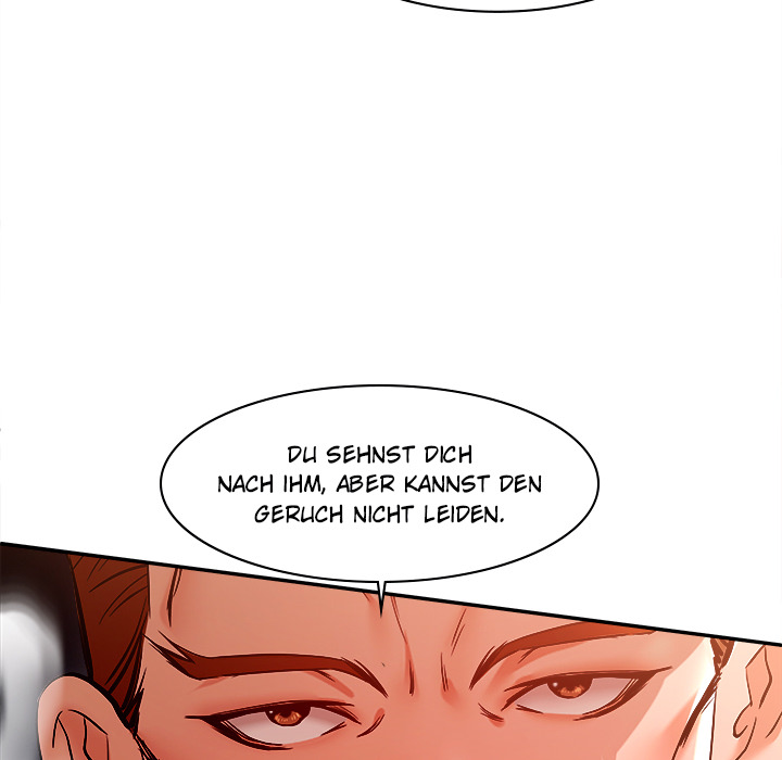 Der fünfzehnte Mann - episode 23 - 80