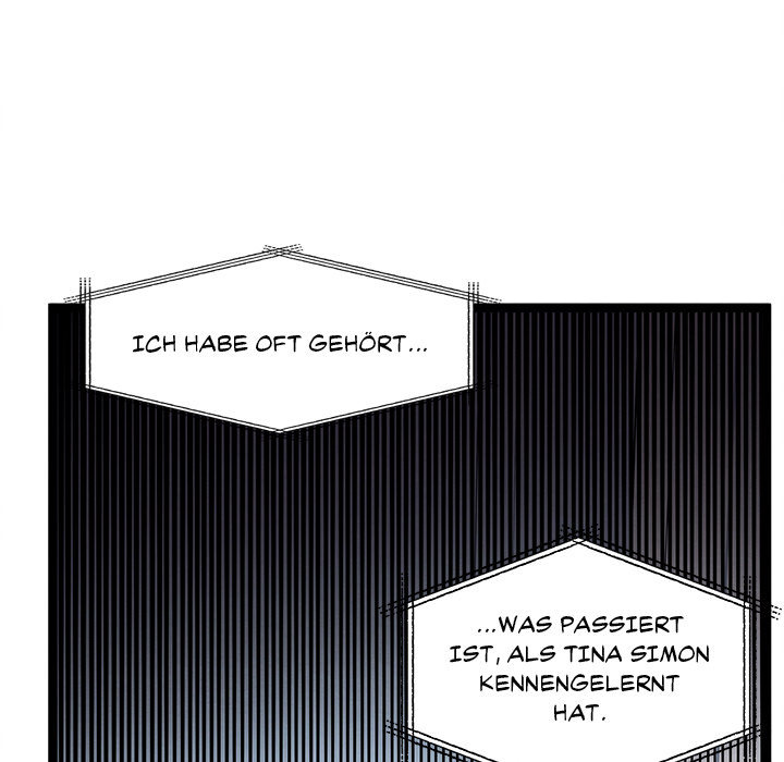 Geheimnisse unter Paaren - episode 35 - 82