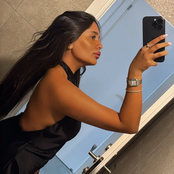 @shoamsporker