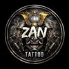 zantattoo__