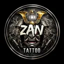@zantattoo__