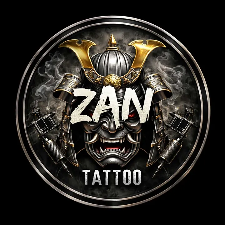 @zantattoo__