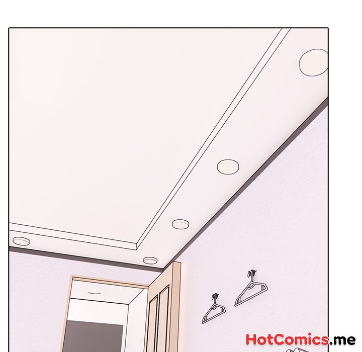 Locked With Her - episode 24 - 4