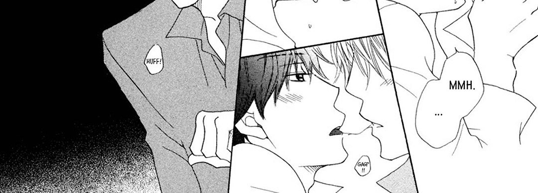 Stairway to Love - episode 10 - 23