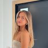 issymontenegro2