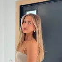@issymontenegro2
