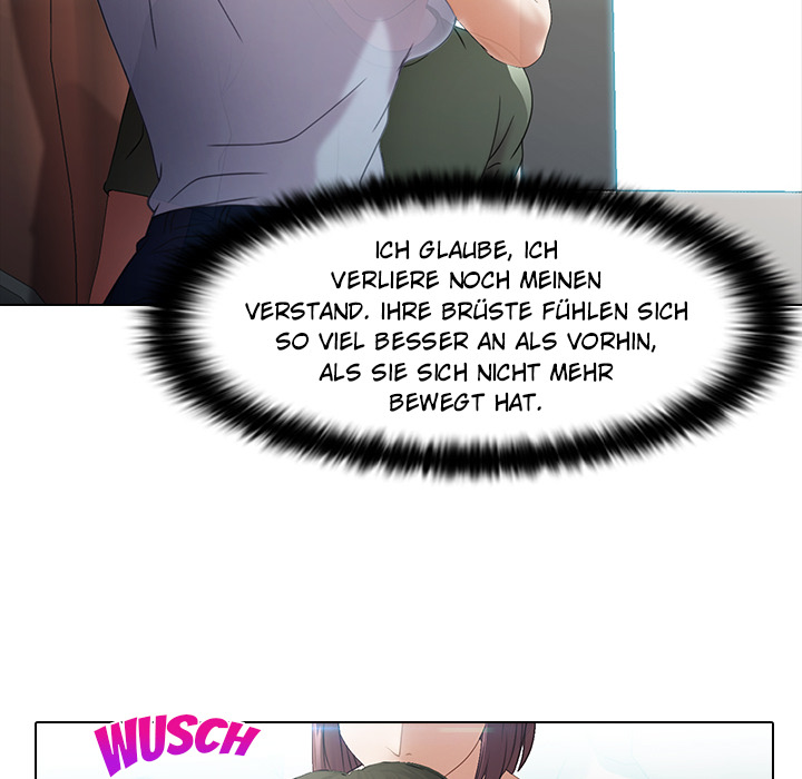 Im Bus - episode 4 - 59