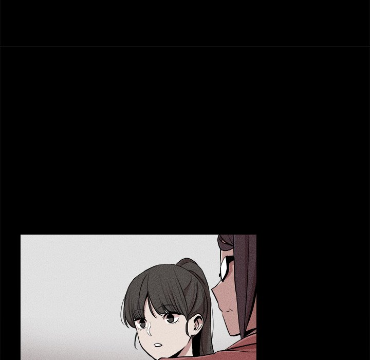 Counter - episode 9 - 113