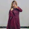 sitaramalik039