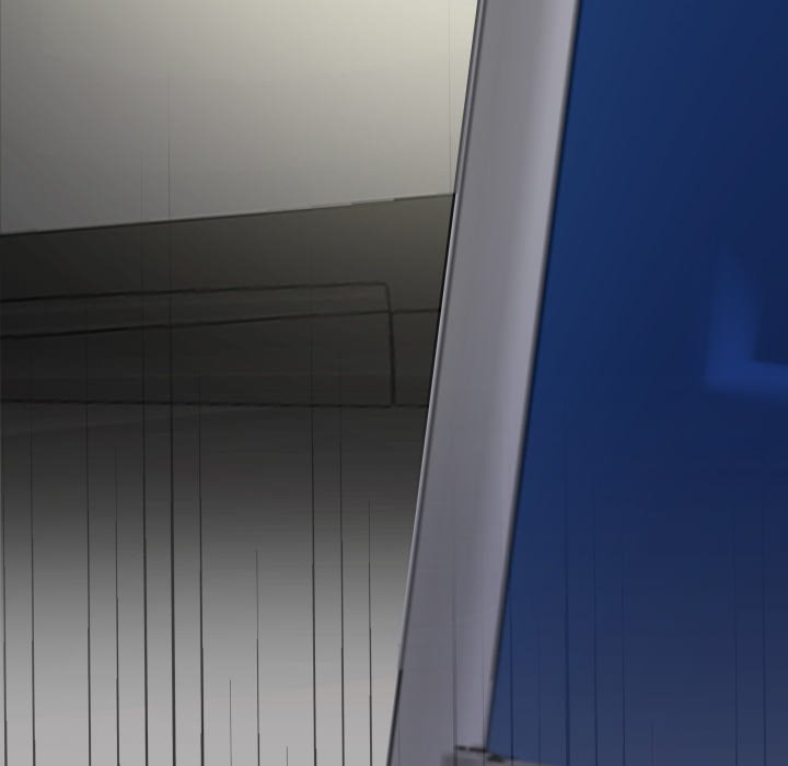 Fraud Smash : Prosecutor Lim's Secret Operation - episode 10 - 5