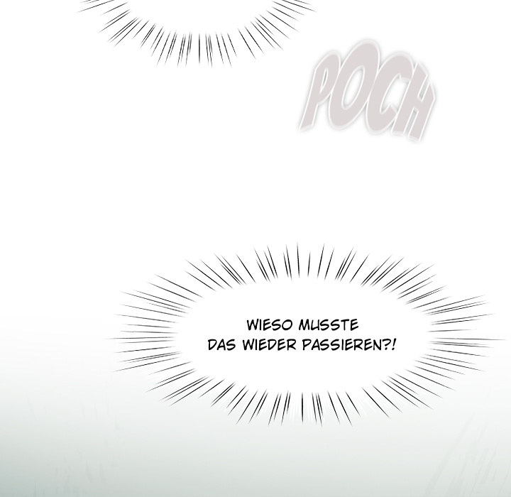 Das Kuppelkätzchen - episode 29 - 32