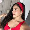 karol_lache