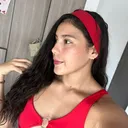 @karol_lache