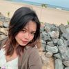 rithi273
