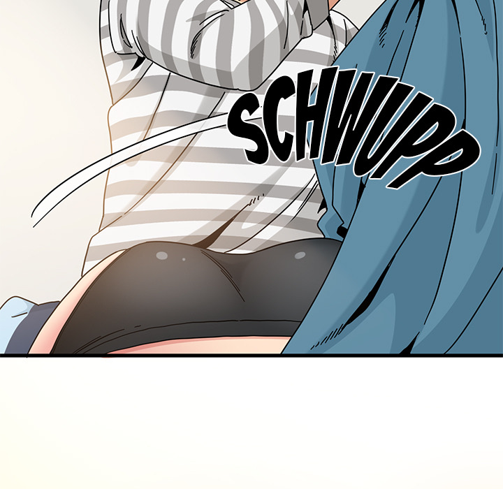 Auf den ersten Schnips - episode 92 - 16