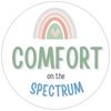 comfortonthespectrum