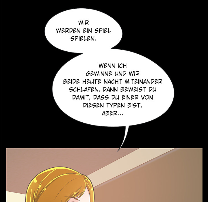 Liebeschaos - episode 26 - 101