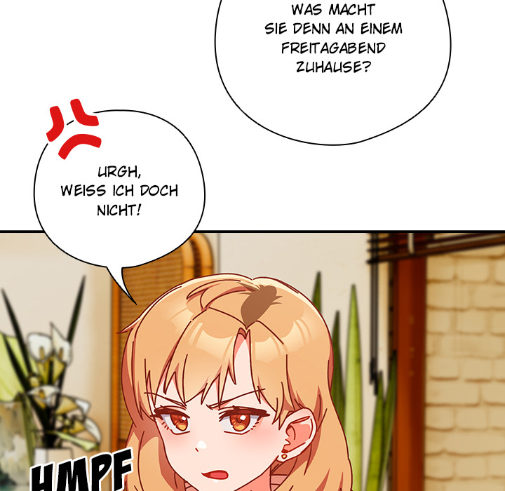 Wie sonst keine - episode 1 - 110