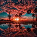 @sidhuinlondon01