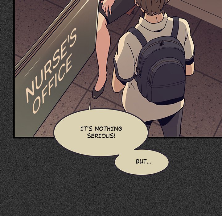 Snapping into Love - episode 12 - 52