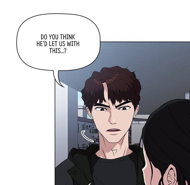 Malcolm, The Superstar Detective - episode 5 - 134