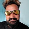 shyam19844