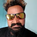 @shyam19844