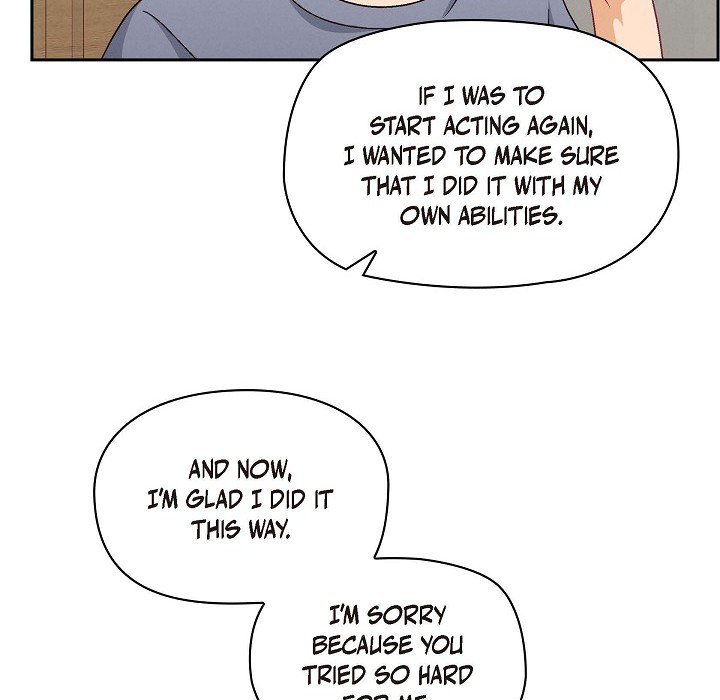 The Friendship Dilemma - episode 43 - 35