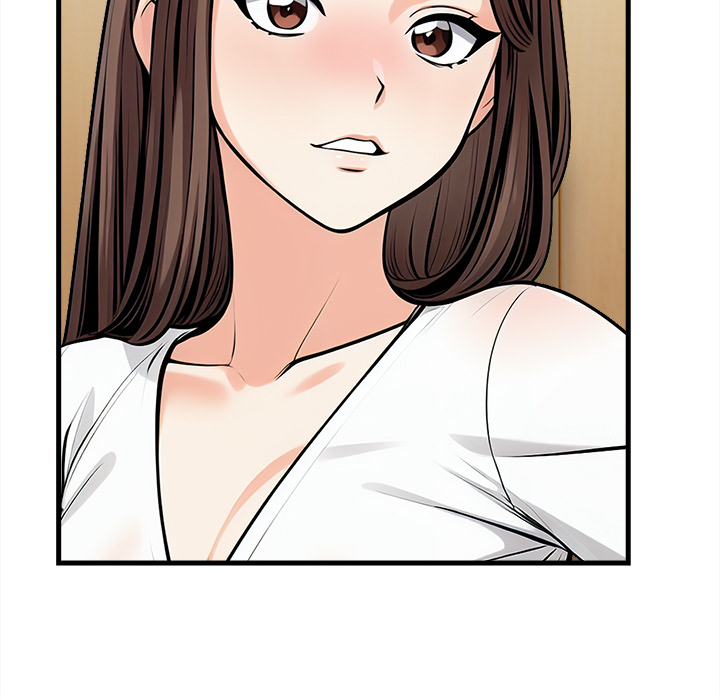 Mission - episode 14 - 14